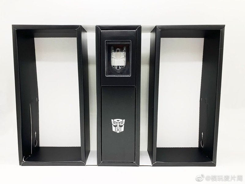 Xiaomi Optimus Prime  (10 of 32)